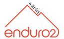 Enduro 2
